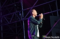 VBS_0708 - Concerto Biagio Antonacci - Palco Centrale Tour 2023